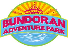 Bundoran Adventure Park