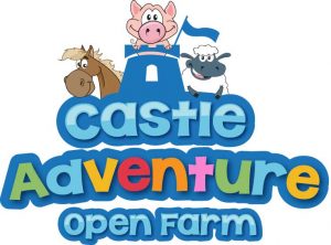 Castle Adventure Farm