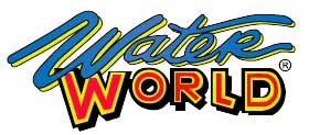 Waterworld Bundoran